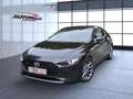 Mazda 3 2.0 SKYACTIV-G Selection Automatik Bluetooth LED Noir - thumbnail 2