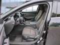 Mazda 3 2.0 SKYACTIV-G Selection Automatik Bluetooth LED Noir - thumbnail 10