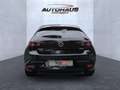 Mazda 3 2.0 SKYACTIV-G Selection Automatik Bluetooth LED Noir - thumbnail 8