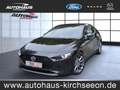 Mazda 3 2.0 SKYACTIV-G Selection Automatik Bluetooth LED Noir - thumbnail 1