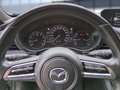 Mazda 3 2.0 SKYACTIV-G Selection Automatik Bluetooth LED Noir - thumbnail 15