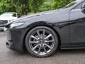 Mazda 3 2.0 SKYACTIV-G Selection Automatik Bluetooth LED Noir - thumbnail 23