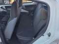 Toyota Aygo Aygo 1.0 Unico Proprietario Bianco - thumbnail 8