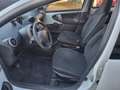 Toyota Aygo Aygo 1.0 Unico Proprietario Bianco - thumbnail 5