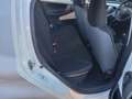 Toyota Aygo Aygo 1.0 Unico Proprietario Bianco - thumbnail 7