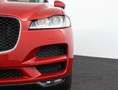 Jaguar F-Pace 2.0 Prestige E-Performance 20d |NL Auto|NAP|BTW|AP Rood - thumbnail 18