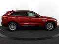 Jaguar F-Pace 2.0 Prestige E-Performance 20d |NL Auto|NAP|BTW|AP Rouge - thumbnail 6