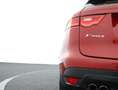 Jaguar F-Pace 2.0 Prestige E-Performance 20d |NL Auto|NAP|BTW|AP Rood - thumbnail 21