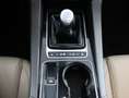 Jaguar F-Pace 2.0 Prestige E-Performance 20d |NL Auto|NAP|BTW|AP Rood - thumbnail 26