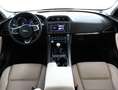 Jaguar F-Pace 2.0 Prestige E-Performance 20d |NL Auto|NAP|BTW|AP Rouge - thumbnail 9