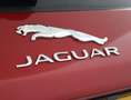 Jaguar F-Pace 2.0 Prestige E-Performance 20d |NL Auto|NAP|BTW|AP Rood - thumbnail 20