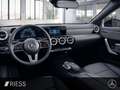Mercedes-Benz CLA 220 d SB Prgressive Night MBUX Ambiente Busi Gris - thumbnail 10