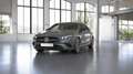 Mercedes-Benz CLA 220 d SB Prgressive Night MBUX Ambiente Busi Grigio - thumbnail 1