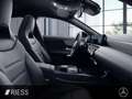 Mercedes-Benz CLA 220 d SB Prgressive Night MBUX Ambiente Busi Grigio - thumbnail 11