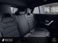 Mercedes-Benz CLA 220 d SB Prgressive Night MBUX Ambiente Busi Grigio - thumbnail 12