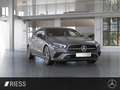 Mercedes-Benz CLA 220 d SB Prgressive Night MBUX Ambiente Busi Grigio - thumbnail 3