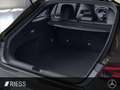 Mercedes-Benz CLA 220 d SB Prgressive Night MBUX Ambiente Busi Grigio - thumbnail 14