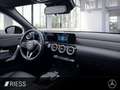Mercedes-Benz CLA 220 d SB Prgressive Night MBUX Ambiente Busi Grau - thumbnail 13