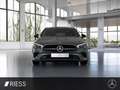 Mercedes-Benz CLA 220 d SB Prgressive Night MBUX Ambiente Busi Grigio - thumbnail 2