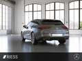 Mercedes-Benz CLA 220 d SB Prgressive Night MBUX Ambiente Busi Grau - thumbnail 7