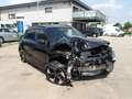 smart brabus Brabus crna - thumbnail 5