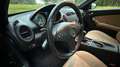 Mercedes-Benz 200 K+Leder+Bi-Xenon+Airscarf+GJ+Service+HU Zwart - thumbnail 17