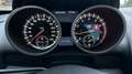 Mercedes-Benz 200 K+Leder+Bi-Xenon+Airscarf+GJ+Service+HU Černá - thumbnail 15