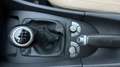 Mercedes-Benz 200 K+Leder+Bi-Xenon+Airscarf+GJ+Service+HU Zwart - thumbnail 13