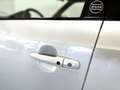 Suzuki Ignis 1.2 Hybrid iTop Ginza 16" Led Navi Keyless Telec. Beyaz - thumbnail 5