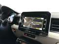 Suzuki Ignis 1.2 Hybrid iTop Ginza 16" Led Navi Keyless Telec. Alb - thumbnail 23