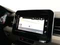 Suzuki Ignis 1.2 Hybrid iTop Ginza 16" Led Navi Keyless Telec. Білий - thumbnail 24