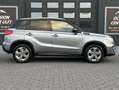 Suzuki Vitara 1.6 AUTOMAAT / CLIMATE CRUISE CONTR / LED ... Gris - thumbnail 4