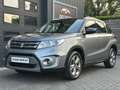 Suzuki Vitara 1.6 AUTOMAAT / CLIMATE CRUISE CONTR / LED ... Gris - thumbnail 1