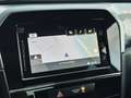 Suzuki Vitara 1.6 AUTOMAAT / CLIMATE CRUISE CONTR / LED ... Gris - thumbnail 8