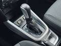 Suzuki Vitara 1.6 AUTOMAAT / CLIMATE CRUISE CONTR / LED ... Gris - thumbnail 9