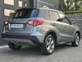 Suzuki Vitara 1.6 AUTOMAAT / CLIMATE CRUISE CONTR / LED ... Gris - thumbnail 2
