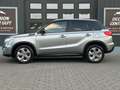Suzuki Vitara 1.6 AUTOMAAT / CLIMATE CRUISE CONTR / LED ... Gris - thumbnail 5