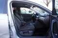 Volkswagen Passat Lim. Comfortline PDC SHZ Tempomat Silber - thumbnail 22