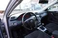 Volkswagen Passat Lim. Comfortline PDC SHZ Tempomat Silber - thumbnail 13