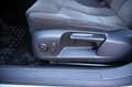 Volkswagen Passat Lim. Comfortline PDC SHZ Tempomat Silber - thumbnail 15