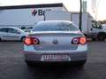 Volkswagen Passat Lim. Comfortline PDC SHZ Tempomat Silber - thumbnail 7