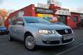 Volkswagen Passat Lim. Comfortline PDC SHZ Tempomat Silber - thumbnail 1
