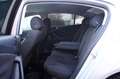 Volkswagen Passat Lim. Comfortline PDC SHZ Tempomat Silber - thumbnail 25