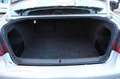 Volkswagen Passat Lim. Comfortline PDC SHZ Tempomat Silber - thumbnail 26