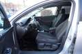 Volkswagen Passat Lim. Comfortline PDC SHZ Tempomat Silber - thumbnail 10
