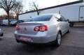 Volkswagen Passat Lim. Comfortline PDC SHZ Tempomat Silber - thumbnail 8