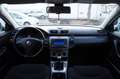 Volkswagen Passat Lim. Comfortline PDC SHZ Tempomat Silber - thumbnail 17