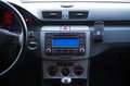 Volkswagen Passat Lim. Comfortline PDC SHZ Tempomat Silber - thumbnail 21