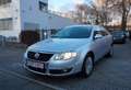 Volkswagen Passat Lim. Comfortline PDC SHZ Tempomat Silber - thumbnail 4