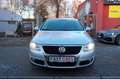 Volkswagen Passat Lim. Comfortline PDC SHZ Tempomat Silber - thumbnail 3